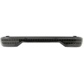 Custom Dynamics Probeam® Led Light Bar For Tour Pack